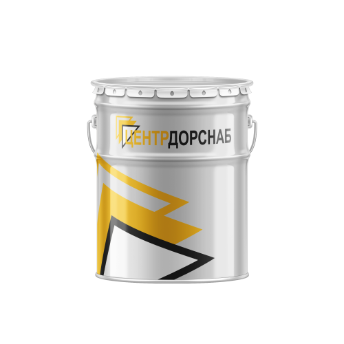 Эмаль ХС-759