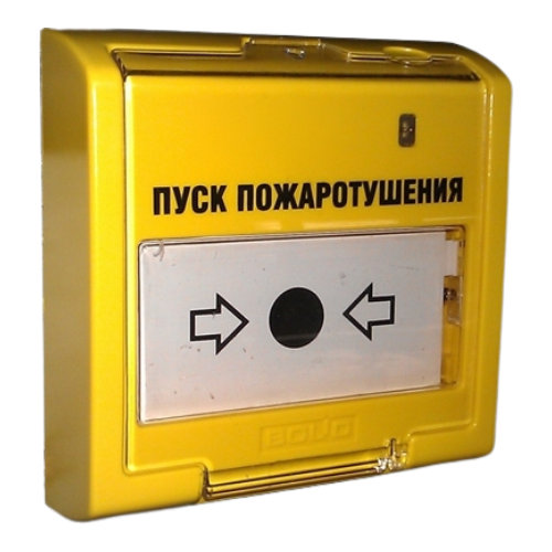 Элемент дистанционного управления электроконтактный УДП 513-3М (ЭДУ 513-3М)