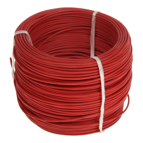 КПСВВнг(А)-LS 2х2х1,5 (200 м) Кабели для систем пожарной и охранной сигнализации